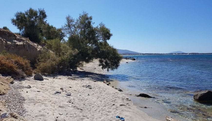 Naxos-beaches-naxosbeaches-bestbeachnaxos-cyclades-naxoscyclades-naxosisland-naxosislandbeaches-naxosaccomodation-naxosactivities-summernaxos-naxostown-travelcubenaxos