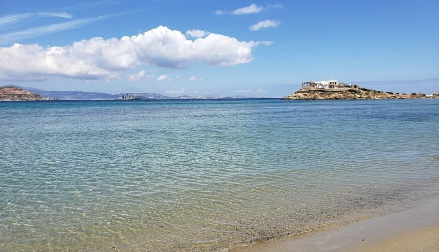 Naxos-beaches-naxosbeaches-bestbeachnaxos-cyclades-naxoscyclades-naxosisland-naxosislandbeaches-naxosaccomodation-naxosactivities-summernaxos-naxostown-travelcubenaxos