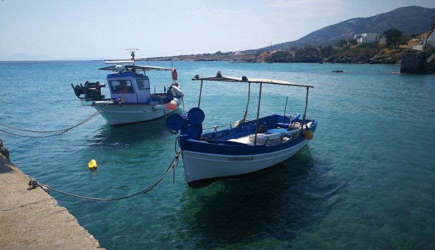Naxos-beaches-naxosbeaches-bestbeachnaxos-cyclades-naxoscyclades-naxosisland-naxosislandbeaches-naxosaccomodation-naxosactivities-summernaxos-naxostown-travelcubenaxos