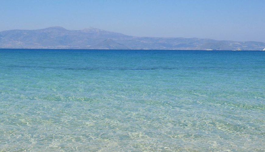 Naxos-beaches-naxosbeaches-bestbeachnaxos-cyclades-naxoscyclades-naxosisland-naxosislandbeaches-naxosaccomodation-naxosactivities-summernaxos-naxostown-travelcubenaxos