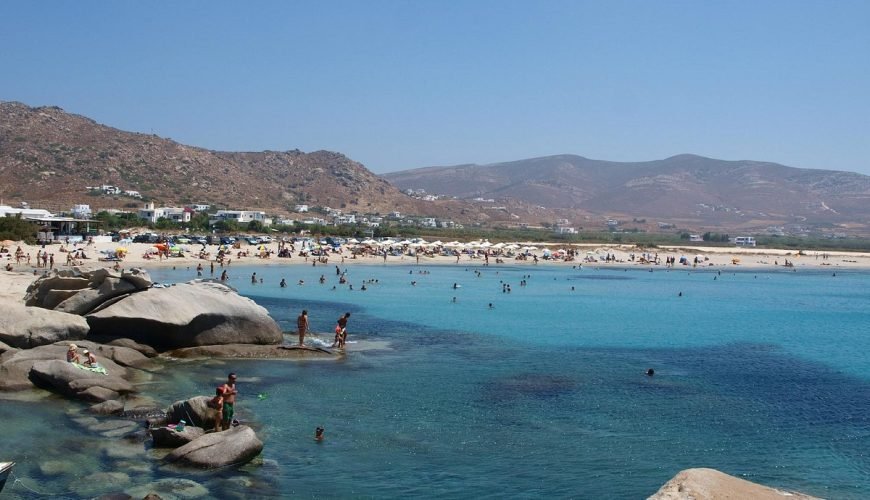 Naxos-beaches-naxosbeaches-bestbeachnaxos-cyclades-naxoscyclades-naxosisland-naxosislandbeaches-naxosaccomodation-naxosactivities-summernaxos-naxostown-travelcubenaxos