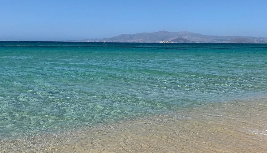 Naxos-beaches-naxosbeaches-bestbeachnaxos-cyclades-naxoscyclades-naxosisland-naxosislandbeaches-naxosaccomodation-naxosactivities-summernaxos-naxostown-travelcubenaxos