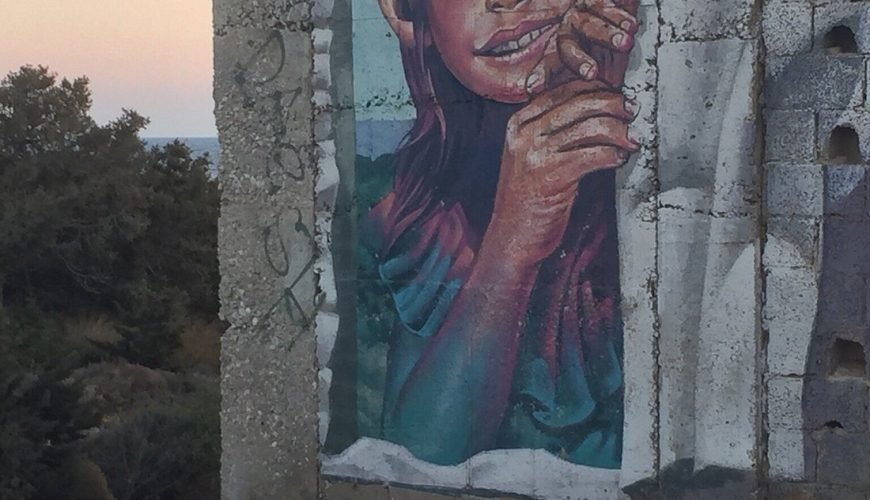 Naxos-beaches-naxosbeaches-bestbeachnaxos-cyclades-naxoscyclades-naxosisland-naxosislandbeaches-naxosaccomodation-naxosactivities-summernaxos-naxostown-travelcubenaxos