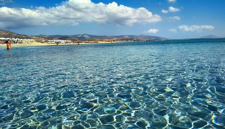 Naxos-beaches-naxosbeaches-bestbeachnaxos-cyclades-naxoscyclades-naxosisland-naxosislandbeaches-naxosaccomodation-naxosactivities-summernaxos-naxostown-travelcubenaxos