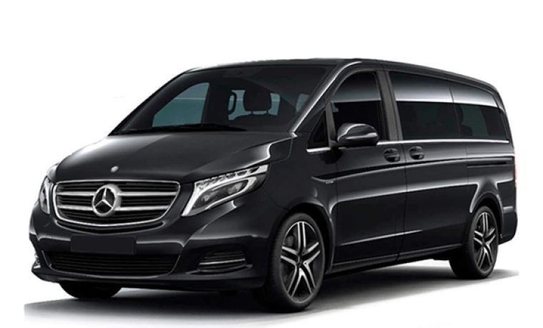 mercedes-benz vito 2200 – diesel – manuale
