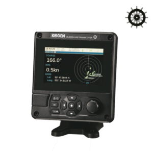 Alternative view of IMO