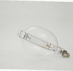 Alternative view of Wonder Lamp